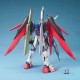 Maqueta GUNDAM - Destiny Gundam - Gunpla MG - 1/100