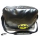 Bandolera BATMAN