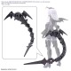 Maqueta 30 MS - Option Parts Set 10 (Reaper Armor)