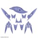 Maqueta 30 MS - Option Parts Set 04 (Stealth Armor)