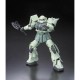 Maqueta GUNDAM - MS-06F ZAKU II - Gunpla RG - 1/144