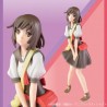 MONOGATARI SERIES : Second Season - Nadeko Sengoku - PM Figure