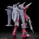 Maqueta GUNDAM - Infinite Justice Gundam Type II - Gunpla HGCE - 1/144