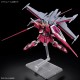 Maqueta GUNDAM - Infinite Justice Gundam Type II - Gunpla HGCE - 1/144