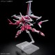 Maqueta GUNDAM - Infinite Justice Gundam Type II - Gunpla HGCE - 1/144