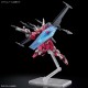 Maqueta GUNDAM - Infinite Justice Gundam Type II - Gunpla HGCE - 1/144