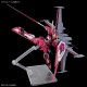 Maqueta GUNDAM - Infinite Justice Gundam Type II - Gunpla HGCE - 1/144