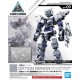 Maqueta 30 MM - Option Armor for Commander (Alto Exclusive/White) - 1/144