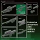 30MM - Customize Weapons (Military Weapon)