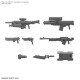 30MM - Customize Weapons (Military Weapon)