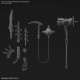 30MM - Customize Weapons (Fantasy Weapon)