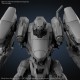 Maqueta 30 MM - RaD CC-2000 Orbiter - ARMORED CORE VI