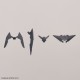 30MM - Option Parts Set 5 (Multi Wing/Multi Booster)