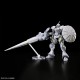 Maqueta GUNDAM - Xavier's Gyan (Hakuji Packs) - Gunpla HGGQ 1/144