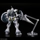 Maqueta GUNDAM - Xavier's Gyan (Hakuji Packs) - Gunpla HGGQ 1/144