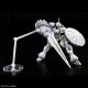 Maqueta GUNDAM - Xavier's Gyan (Hakuji Packs) - Gunpla HGGQ 1/144