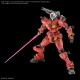 Maqueta GUNDAM - Xavier's Gyan (Hakuji Packs) - Gunpla HGGQ 1/144