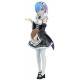 Re:Zero - Starting Life in Another World - REM - PM Figure