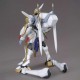 Maqueta CODE GEASS - Lancelot - 1/35