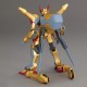 Maqueta CODE GEASS - Lancelot - 1/35
