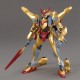 Maqueta CODE GEASS - Lancelot - 1/35