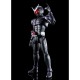 KAMEN RIDER Figure-Rise Standard - KAMEN RIDER JOKER - Model Kit