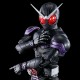 KAMEN RIDER Figure-Rise Standard - KAMEN RIDER JOKER - Model Kit