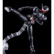 KAMEN RIDER Figure-Rise Standard - KAMEN RIDER JOKER - Model Kit