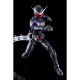 KAMEN RIDER Figure-Rise Standard - KAMEN RIDER JOKER - Model Kit