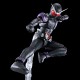 KAMEN RIDER Figure-Rise Standard - KAMEN RIDER JOKER - Model Kit
