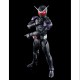 KAMEN RIDER Figure-Rise Standard - KAMEN RIDER JOKER - Model Kit