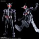 KAMEN RIDER Figure-Rise Standard - KAMEN RIDER JOKER - Model Kit