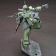 Maqueta GUNDAM - GM Sniper K9 - Gunpla HGBF - 1/144