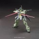 Maqueta GUNDAM - GM Sniper K9 - Gunpla HGBF - 1/144