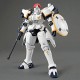 Maqueta GUNDAM - Gundam Sandrock EW - Gunpla MG - 1/100