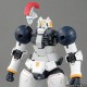 Maqueta GUNDAM - Gundam Sandrock EW - Gunpla MG - 1/100