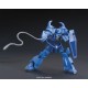 Maqueta GUNDAM - Gouf - Gunpla HGUC - 1/144