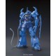 Maqueta GUNDAM - Gouf - Gunpla HGUC - 1/144