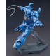Maqueta GUNDAM - Gouf - Gunpla HGUC - 1/144