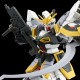 Maqueta GUNDAM - Gundam Sandrock Custom - Gunpla HGAC - 1/144