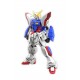 Maqueta GUNDAM - Shining Gundam - Gunpla RG - 1/144