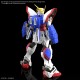 Maqueta GUNDAM - Shining Gundam - Gunpla RG - 1/144