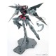 Maqueta GUNDAM - Gundam AGE-2 Dark Hound - Gunpla MG - 1/100
