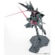Maqueta GUNDAM - Gundam AGE-2 Dark Hound - Gunpla MG - 1/100