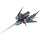 Maqueta GUNDAM - Gundam AGE-2 Dark Hound - Gunpla MG - 1/100