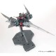 Maqueta GUNDAM - Gundam AGE-2 Dark Hound - Gunpla MG - 1/100