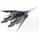 Maqueta GUNDAM - Gundam AGE-2 Dark Hound - Gunpla MG - 1/100