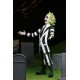 Toony Terrors - BEETLEJUICE