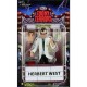 Toony Terrors - HERBERT WEST