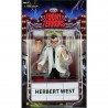 Toony Terrors - HERBERT WEST - Re-Animator